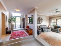  of property in Eye of Africa