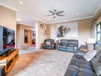  of property in Eye of Africa