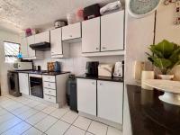  of property in Bassonia