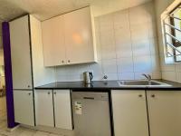  of property in Bassonia