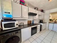  of property in Bassonia