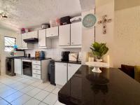  of property in Bassonia