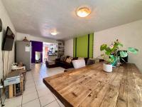  of property in Bassonia