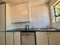  of property in Bassonia