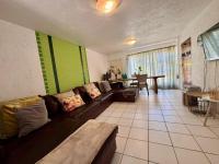  of property in Bassonia