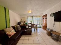  of property in Bassonia