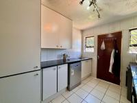  of property in Bassonia