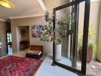  of property in Eikenhof