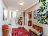  of property in Eikenhof