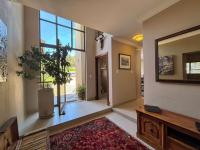  of property in Eikenhof