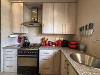  of property in Eikenhof