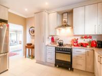  of property in Eikenhof