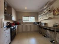  of property in Eikenhof