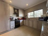  of property in Eikenhof