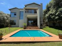 4 Bedroom 3 Bathroom House for Sale for sale in Eikenhof
