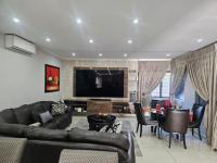  of property in Geelhoutpark