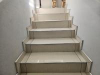  of property in Geelhoutpark