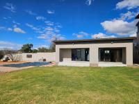  of property in Geelhoutpark