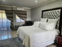  of property in Geelhoutpark