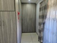  of property in Geelhoutpark