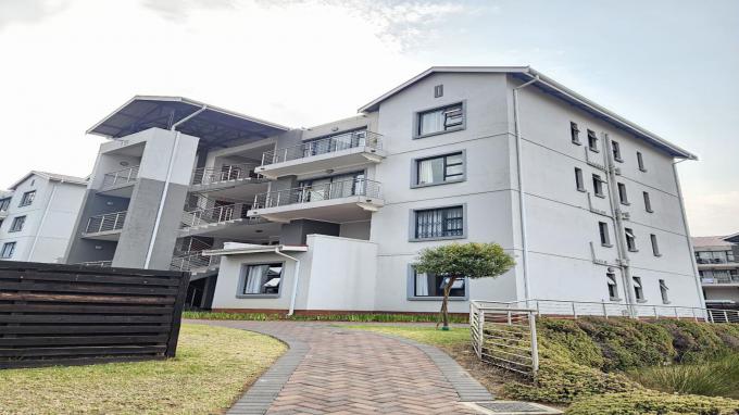 1 Bedroom Sectional Title for Sale For Sale in Westlake View - Private Sale - MR701290