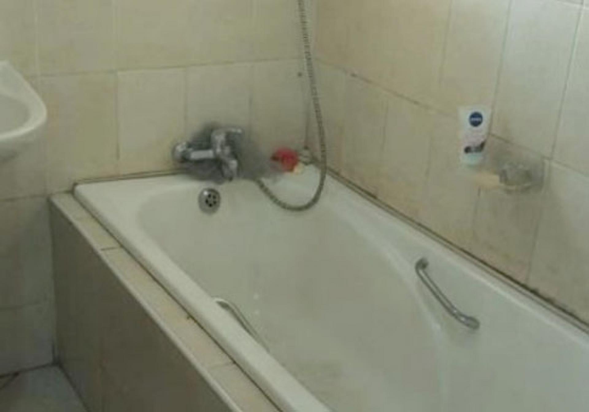 Bathroom 1 of property in Primrose