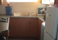 Kitchen of property in Primrose