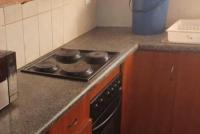 Kitchen of property in Primrose