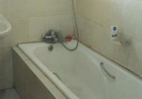 Bathroom 1 of property in Primrose