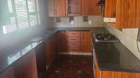 Kitchen of property in Roodekrans