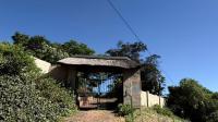 Front View of property in Roodekrans