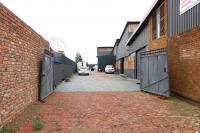  of property in Potchefstroom