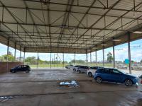  of property in Potchefstroom