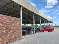  of property in Potchefstroom