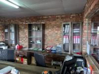  of property in Potchefstroom