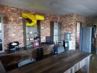  of property in Potchefstroom