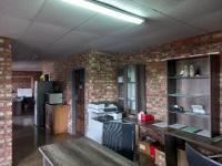  of property in Potchefstroom