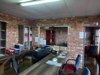  of property in Potchefstroom