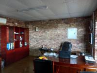  of property in Potchefstroom