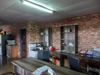  of property in Potchefstroom