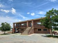  of property in Potchefstroom