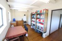  of property in Potchefstroom