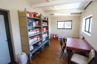  of property in Potchefstroom