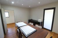  of property in Potchefstroom