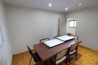  of property in Potchefstroom