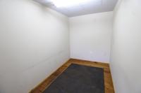  of property in Potchefstroom