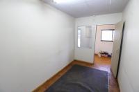  of property in Potchefstroom