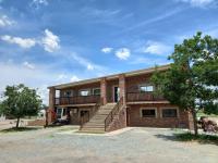  of property in Potchefstroom