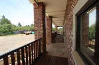  of property in Potchefstroom