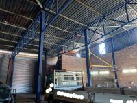  of property in Potchefstroom